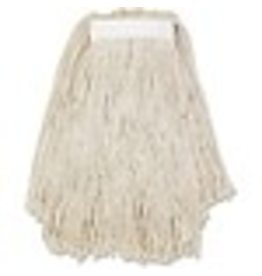MOP,WET,#24,COTTON,CUTEND