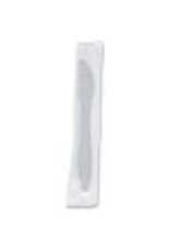 KNIFE,MWPP,WRAPPED