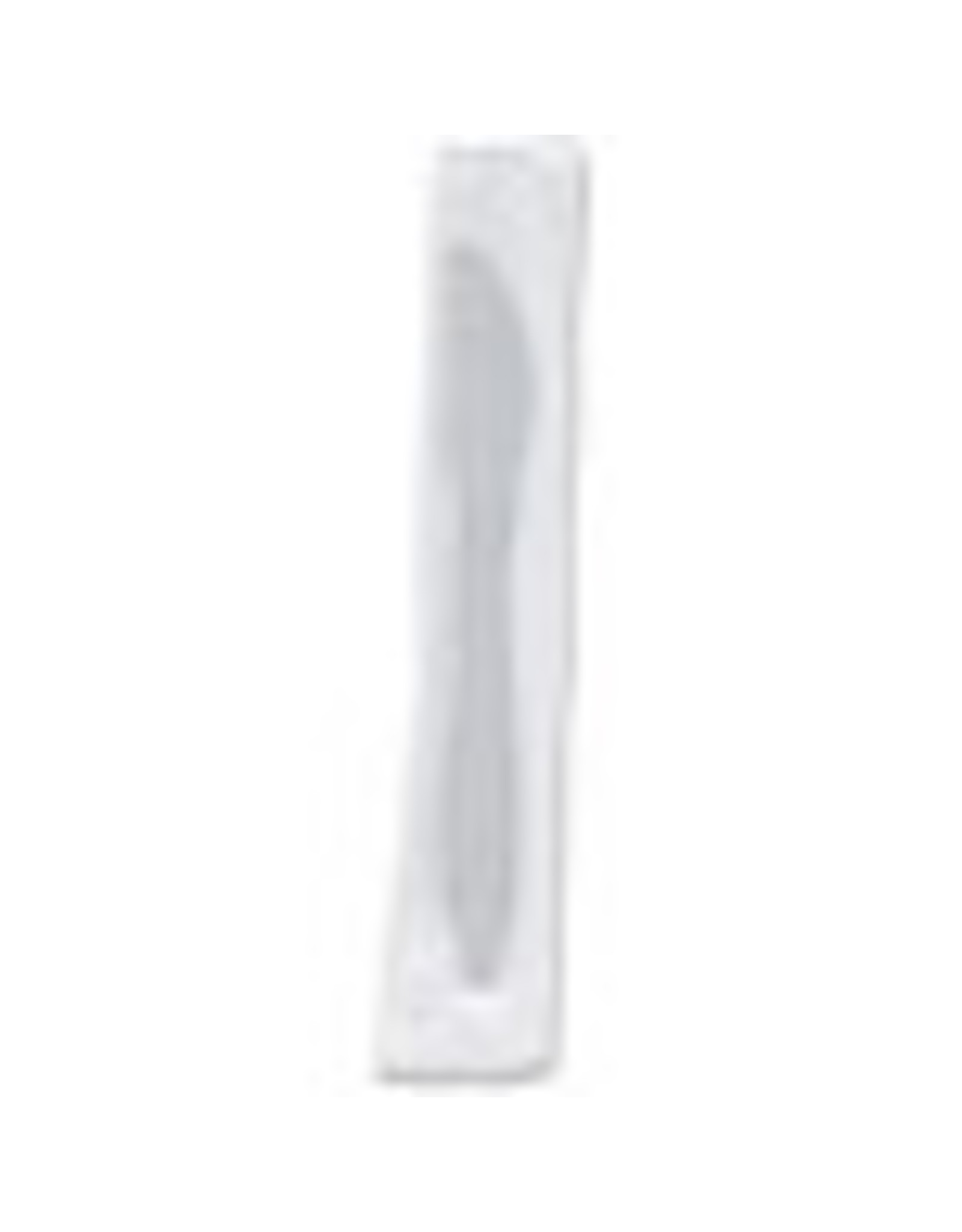 KNIFE,MWPP,WRAPPED