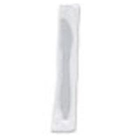 KNIFE,MWPP,WRAPPED