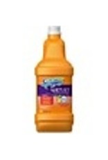 SWIFFER SOLUTION CITRUS 1.25L