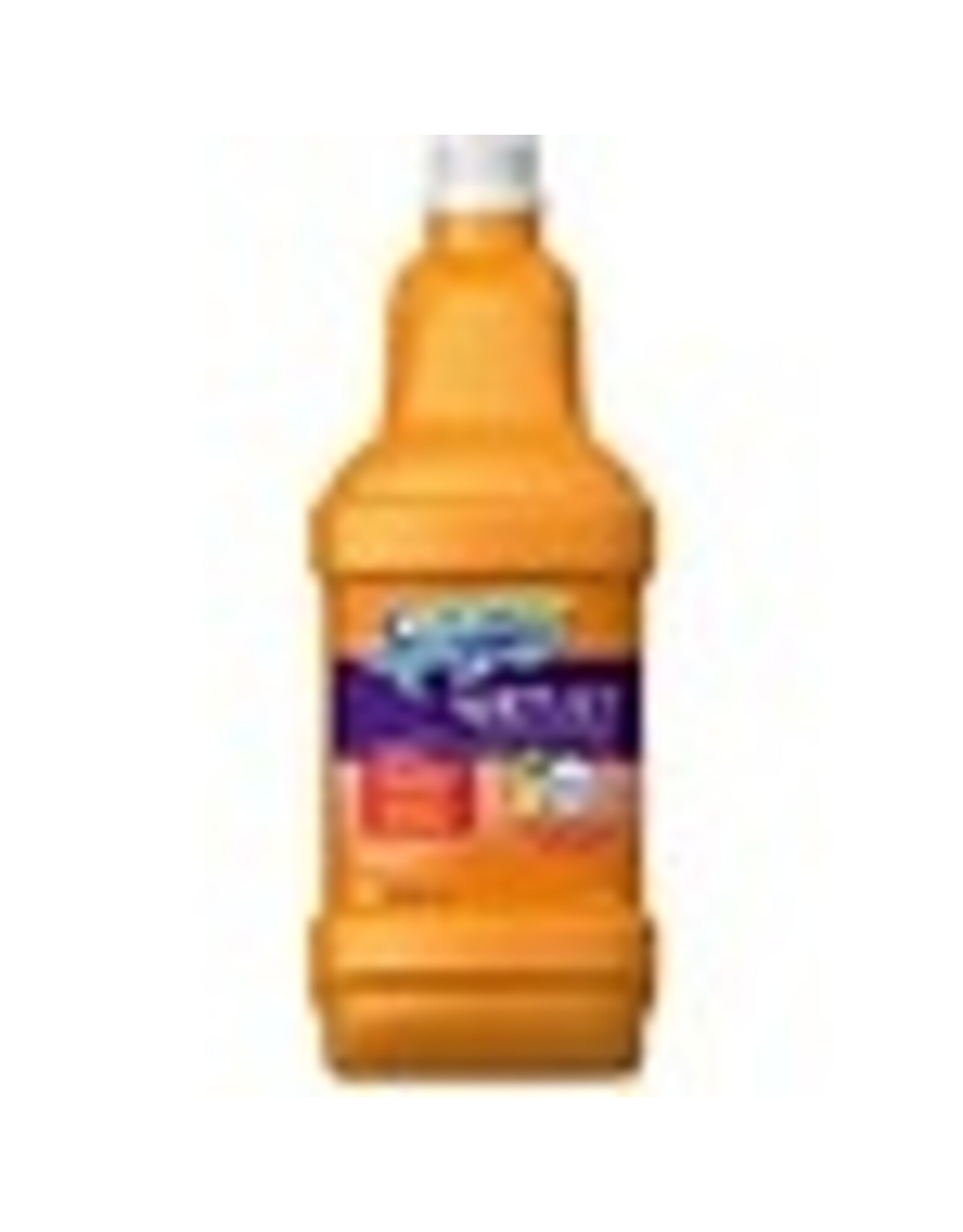 SWIFFER SOLUTION CITRUS 1.25L