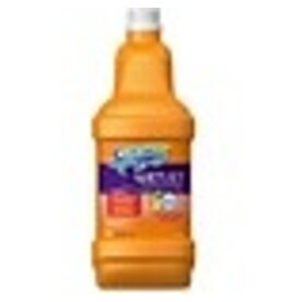SWIFFER SOLUTION CITRUS 1.25L