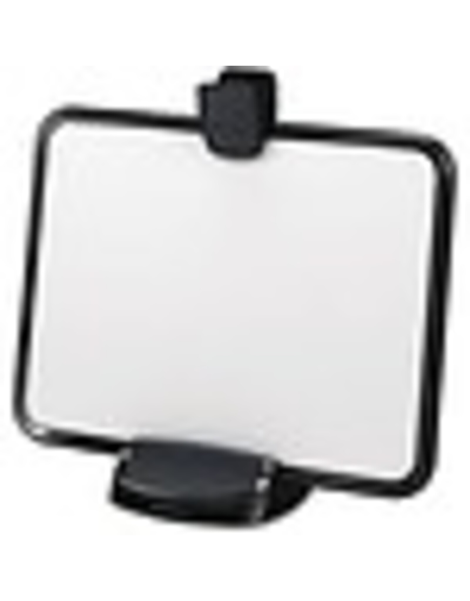 DOCUMENT HLDR ISPIRE BLACK