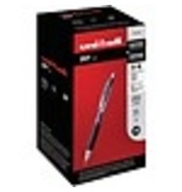 UNIBALL 207 .7MM BLU 36BX
