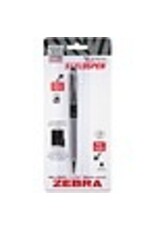 TELESCOPIC STYLUSPEN BLK 1PK