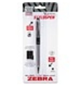 TELESCOPIC STYLUSPEN BLK 1PK