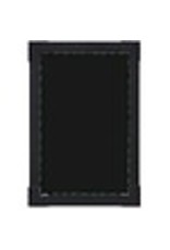 LED SIGN BATTERY-OP 8X11.5