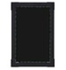 LED SIGN BATTERY-OP 8X11.5