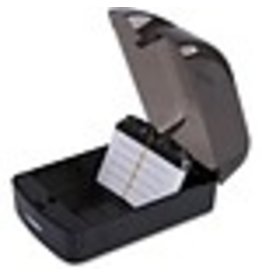 FILE,CARD,350 CARD CAPACITY