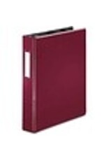 BINDER,DRING,LBLHL,1.5'',BDY