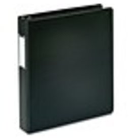 BINDER,DRING,LBLHLD,1.5'',BK