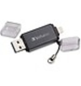 LIGHTNING OTG FOR APPLE 32GB