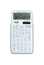 CALC SCIENTIFIC ADVANCED 10DIG