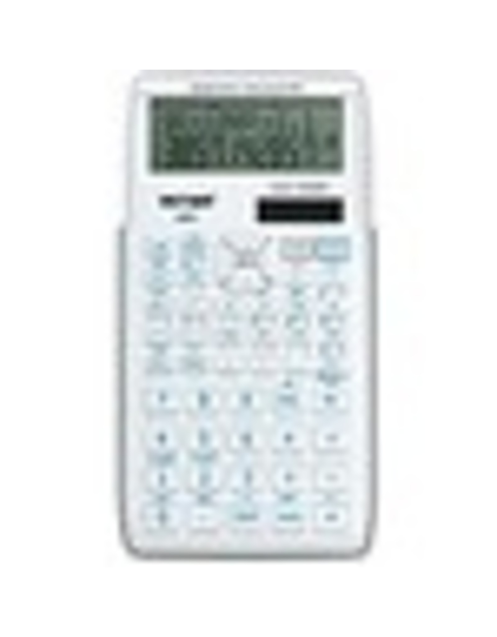 CALC SCIENTIFIC ADVANCED 10DIG