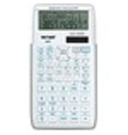CALC SCIENTIFIC ADVANCED 10DIG