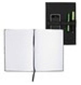 NOTEBK TECH BUNGEE 8-3/4x6-1/8