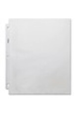 PROTECTOR,SHEET,TOP,200