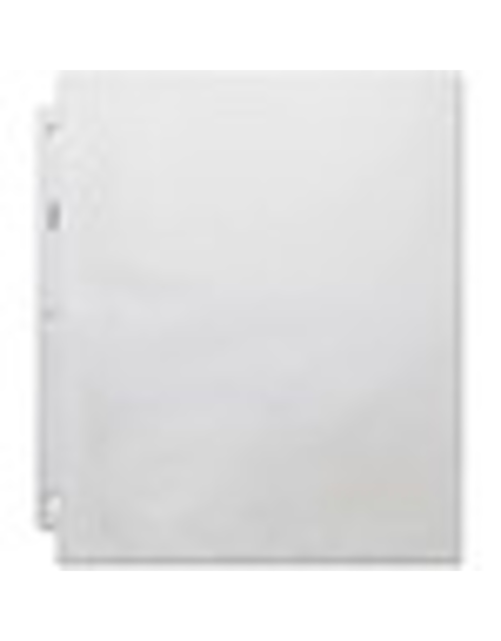 PROTECTOR,SHEET,TOP,200