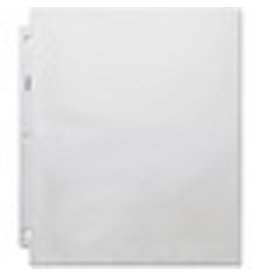 PROTECTOR,SHEET,TOP,200