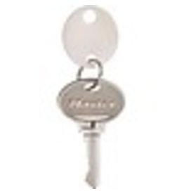 KEY TAG 20/BAG ROUND