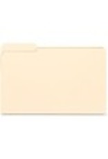 FOLDER FILE 1/3 LGL POS 1