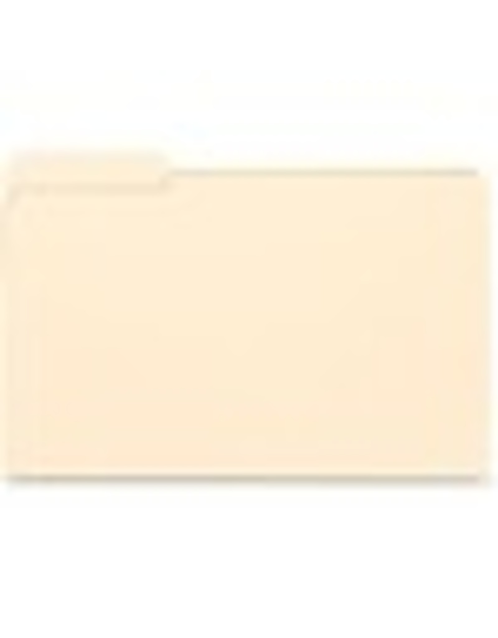 FOLDER FILE 1/3 LGL POS 1