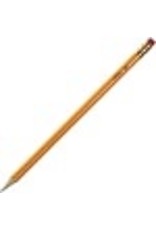 PENCIL,,#2,PRESHARP,144CT
