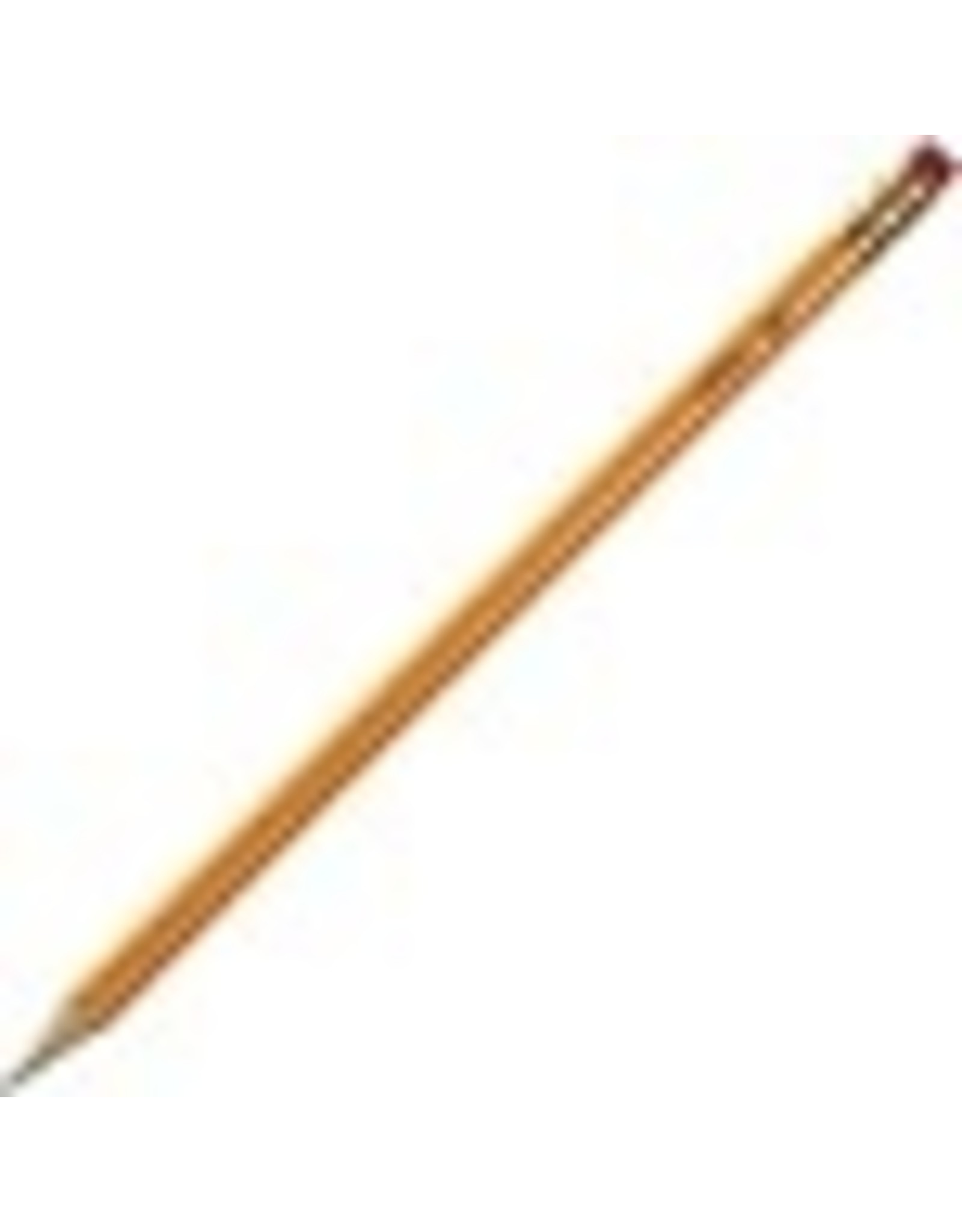 PENCIL,,#2,PRESHARP,144CT