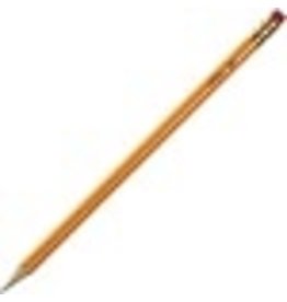 PENCIL,,#2,PRESHARP,144CT
