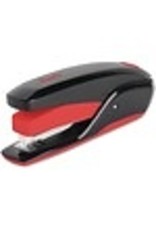 STAPLER QUICKTOUCH F/STRIP*RED