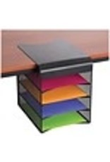 HANG STORG ONYX SOLID TOP HRZ