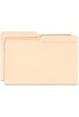 FOLDER,FILE,1/2 CUT,LGL,MLA