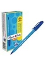 PEN,PAPERMATE,100,BE