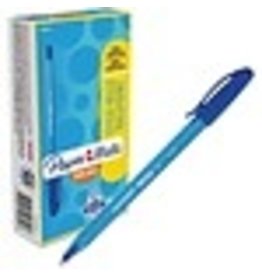 PEN,PAPERMATE,100,BE