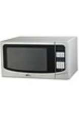 MICROWAVE 1.34 cu.ft., 1000W