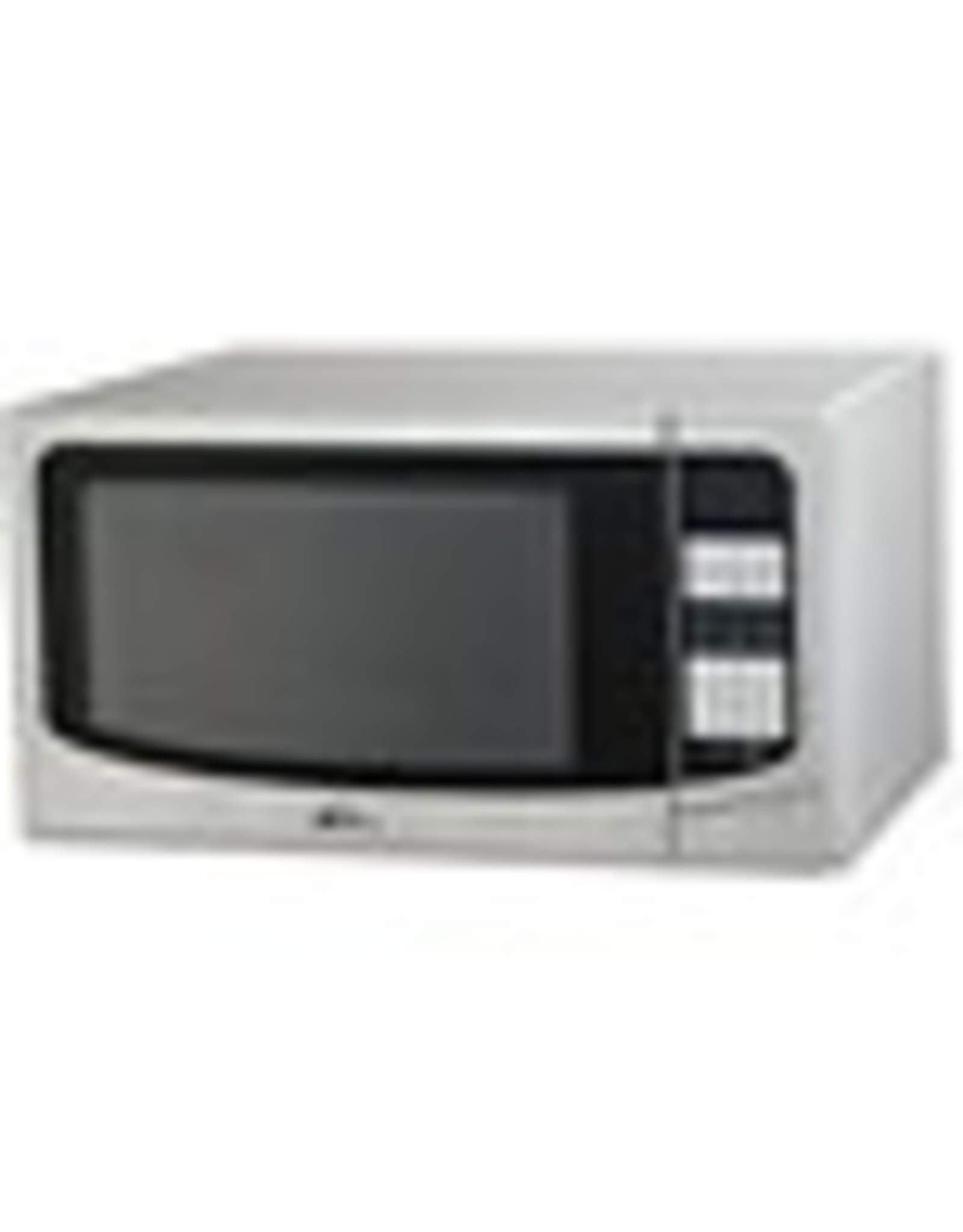 MICROWAVE 1.34 cu.ft., 1000W