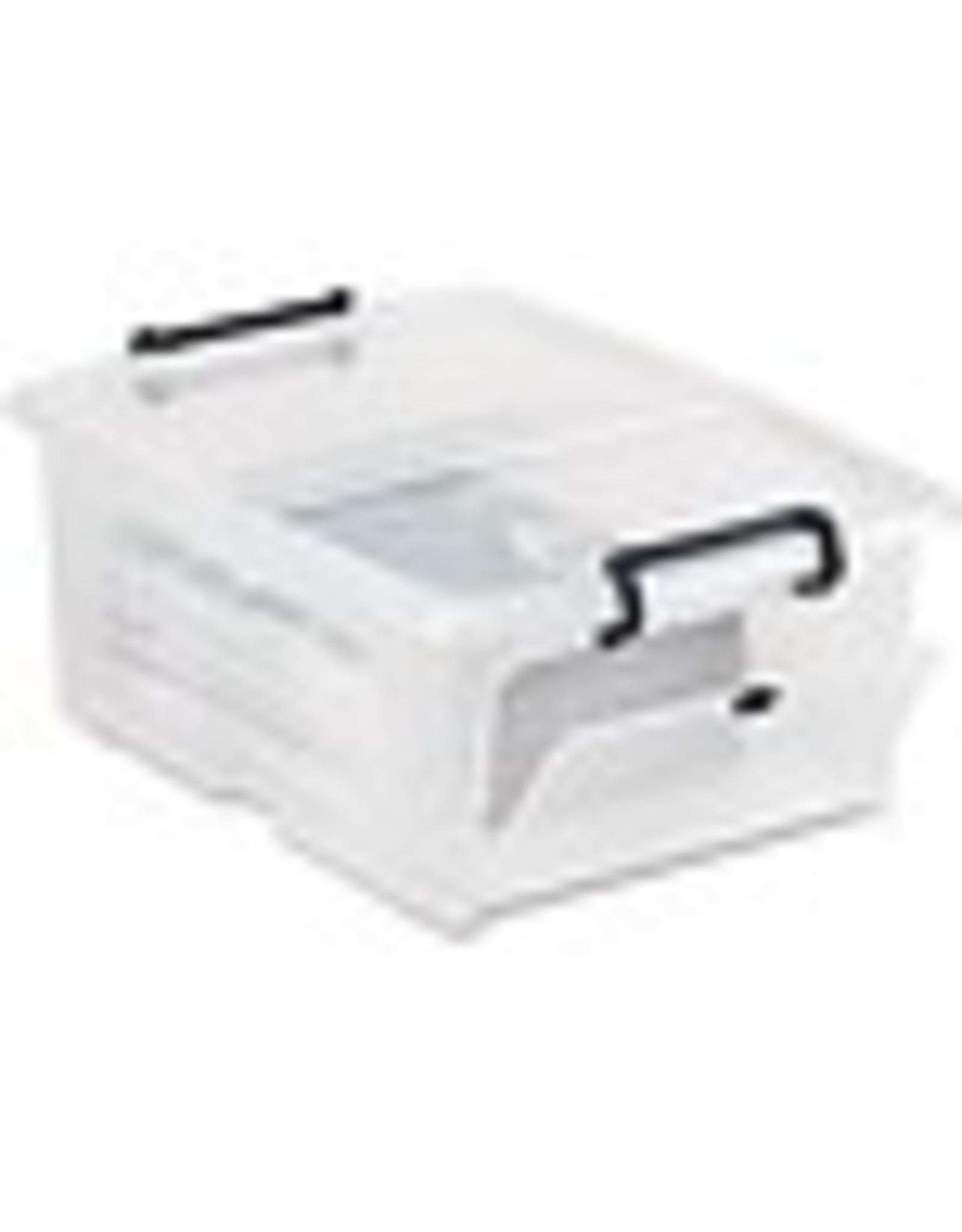 SUPPLIES SMRT BX SIDE DOOR 20L