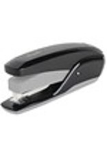STAPLER QUICKTOUCH F/STRIP*GRY