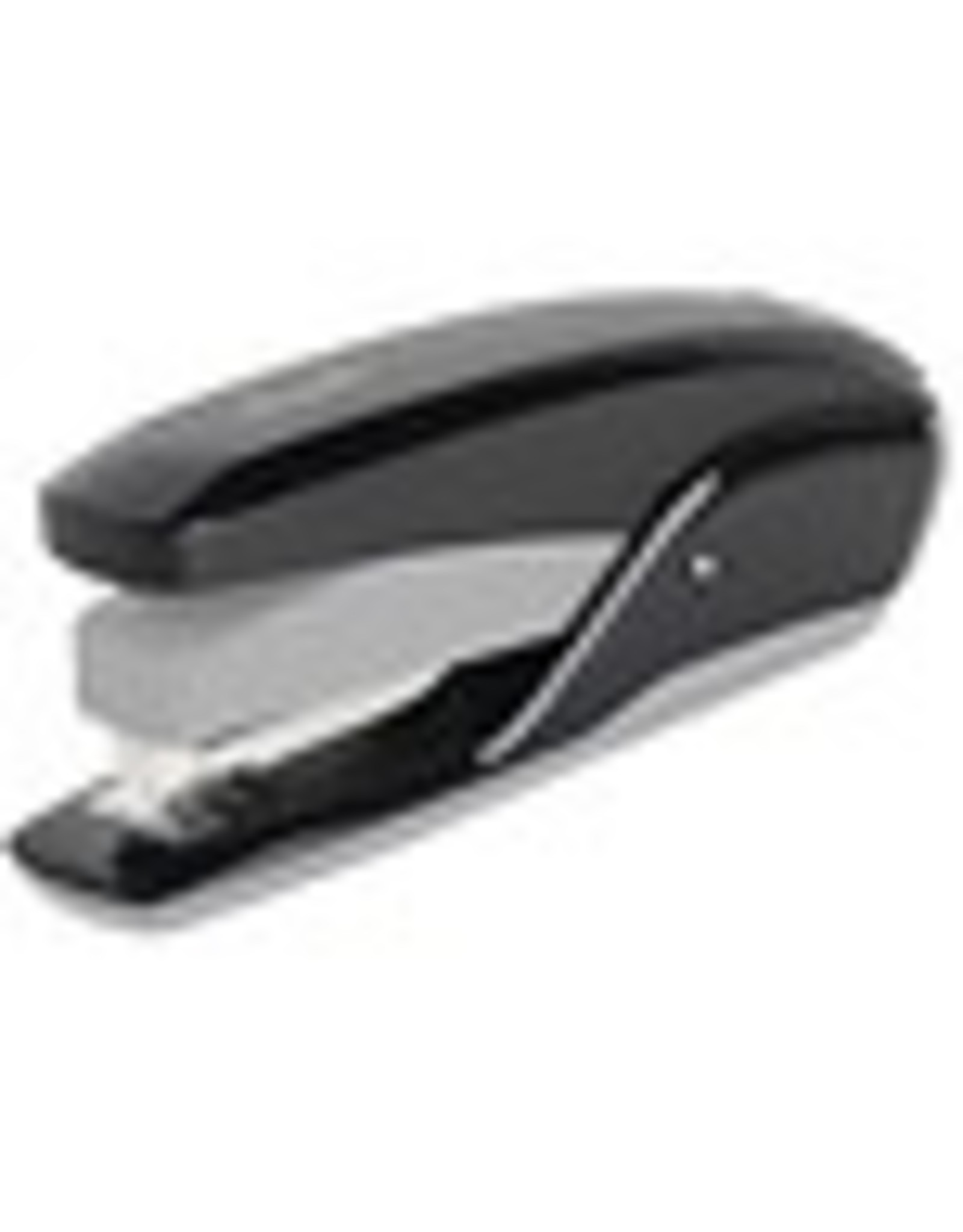 STAPLER QUICKTOUCH F/STRIP*GRY