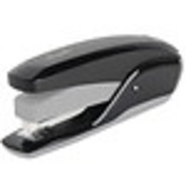 STAPLER QUICKTOUCH F/STRIP*GRY