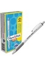 PEN RTRC INKJOY 700 MED *BLACK