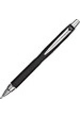 ROLLER JETSTREAM RT 1.0mm*BLK
