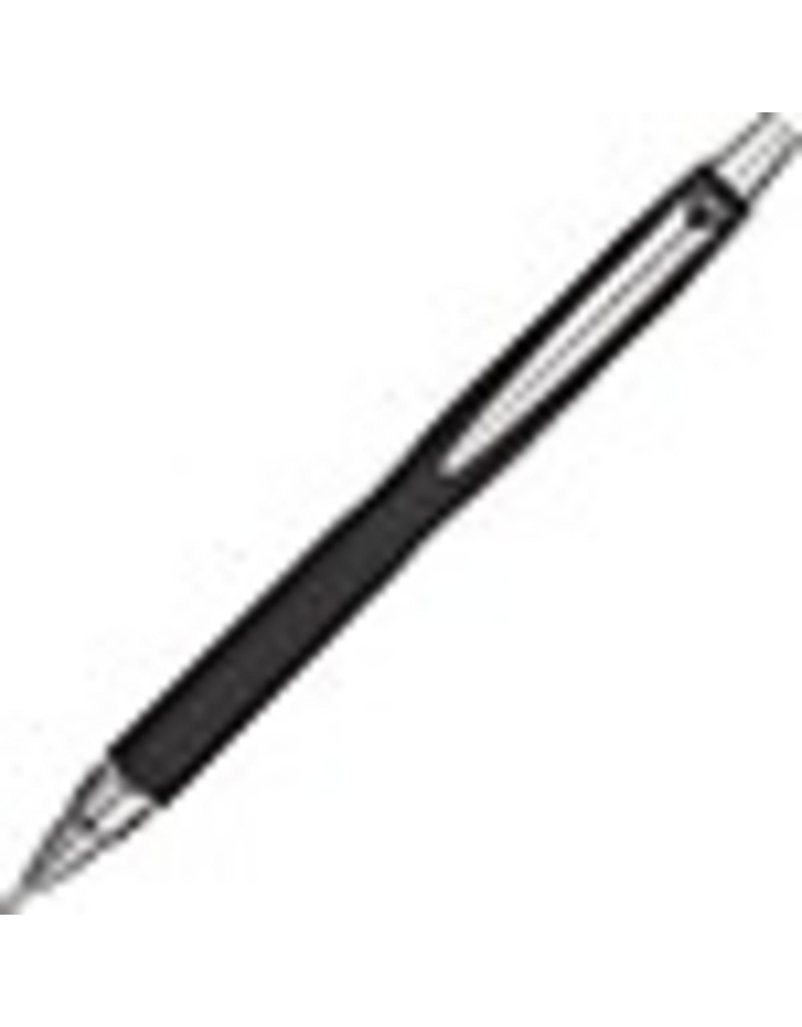 ROLLER JETSTREAM RT 1.0mm*BLK
