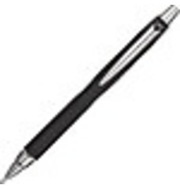 ROLLER JETSTREAM RT 1.0mm*BLK