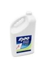WHITEBRD CLEANER, EXPO 1 gal.