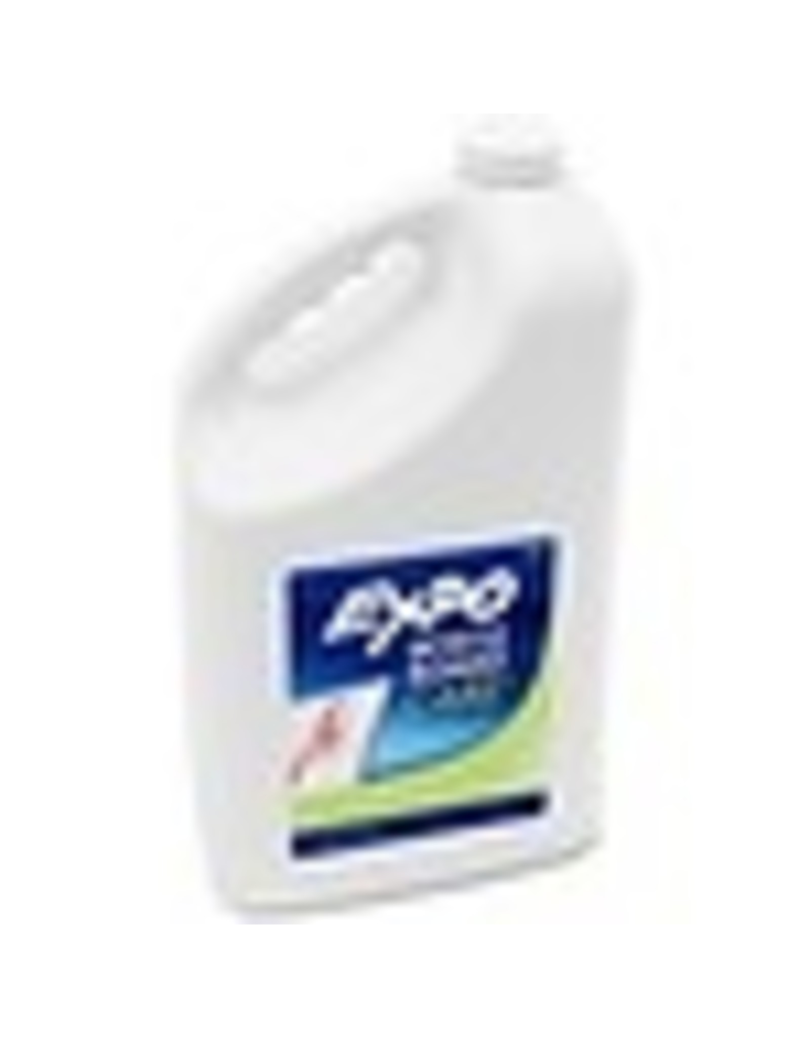 WHITEBRD CLEANER, EXPO 1 gal.