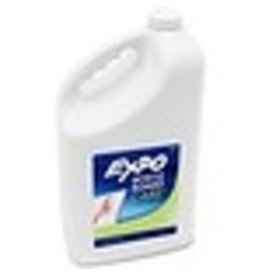 WHITEBRD CLEANER, EXPO 1 gal.