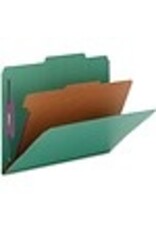 FOLDER,LG2/5ROC,1DIV,REC,GN