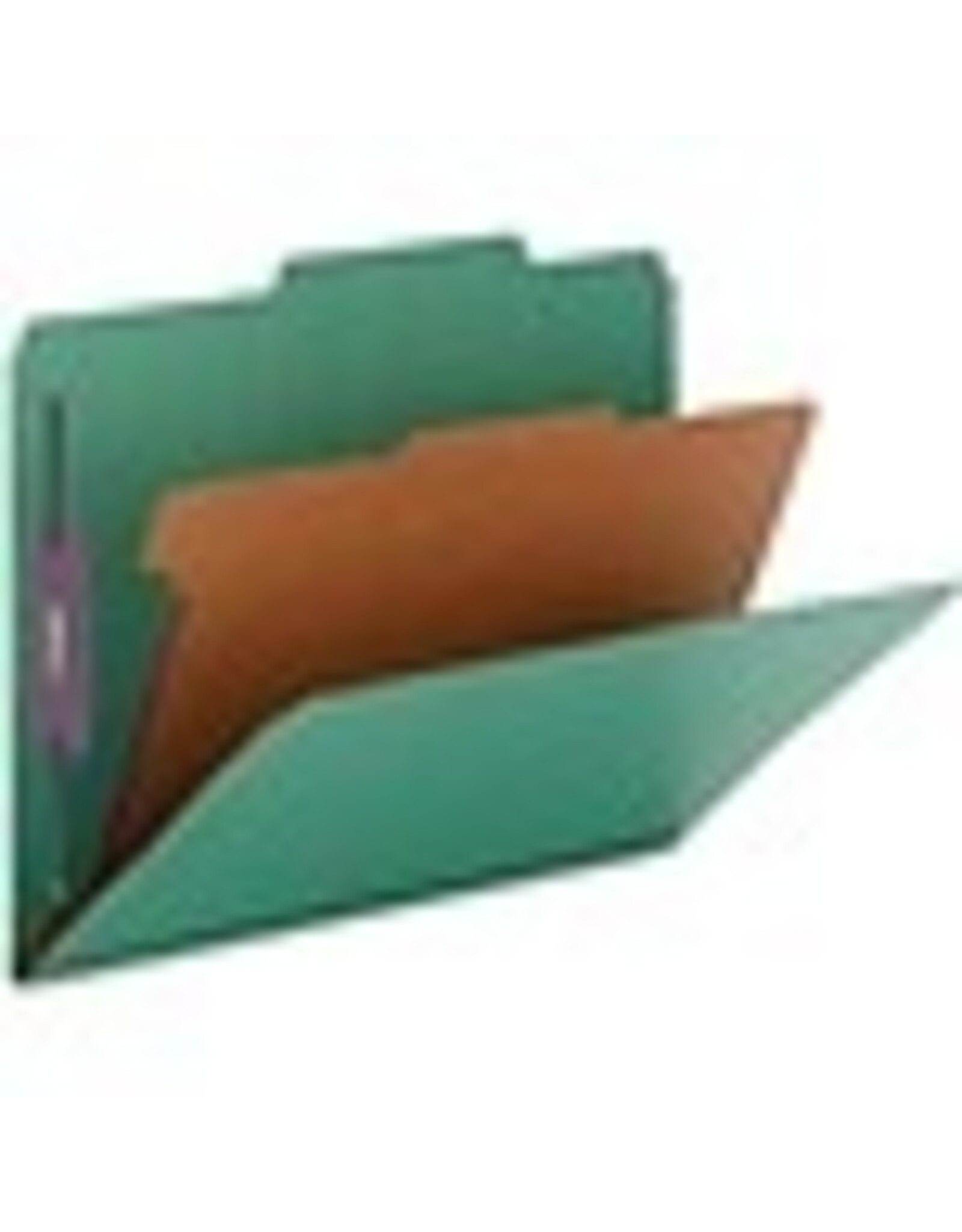 FOLDER,LG2/5ROC,1DIV,REC,GN